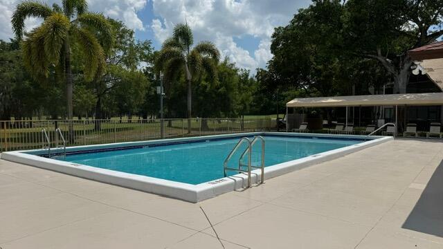 8050 West McNab Road, Unit 203 Tamarac, FL 33321 - Photo 16 of 30 Concord Village