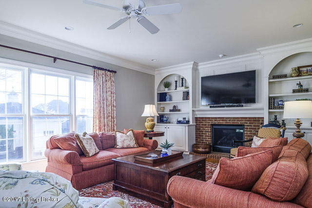 7800 Spring Farm Court-1006
