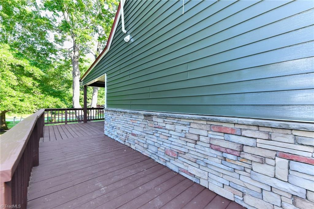 595 Quesinberry Road Eden, NC 27288 - Photo 10 of 45 Gallery Image 10