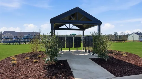 $368,110 | 1126 Earlywood Way, Monroe, GA 30655