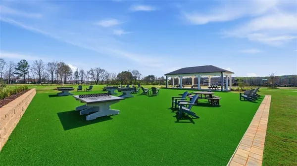 $368,110 | 1126 Earlywood Way, Monroe, GA 30655