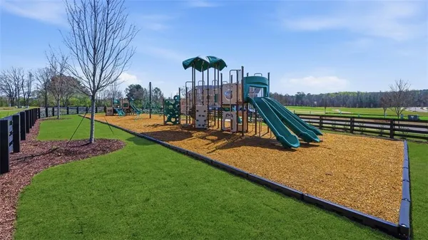 $368,110 | 1126 Earlywood Way, Monroe, GA 30655