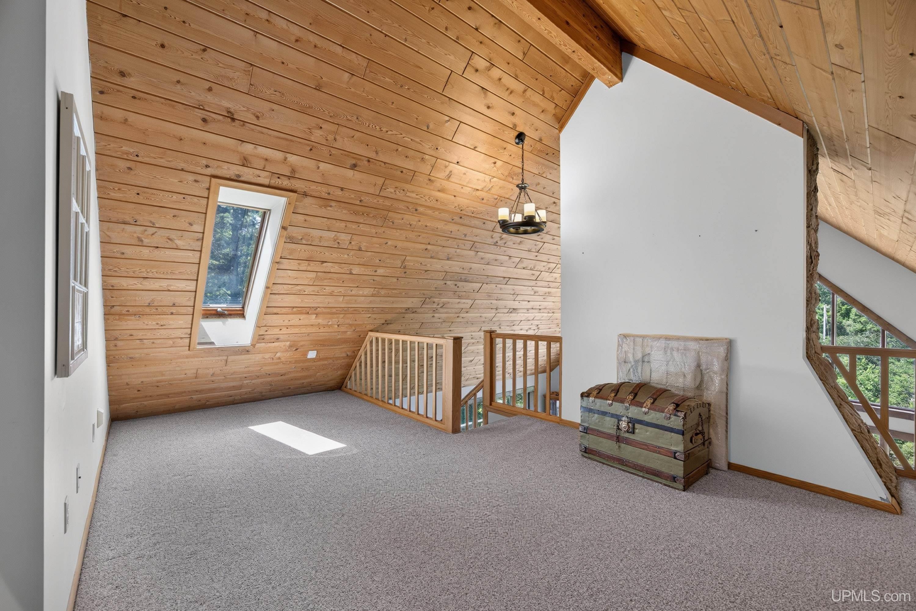 4042 5 Mile Pt Road Allouez, MI 49805 - Photo 31 of 84