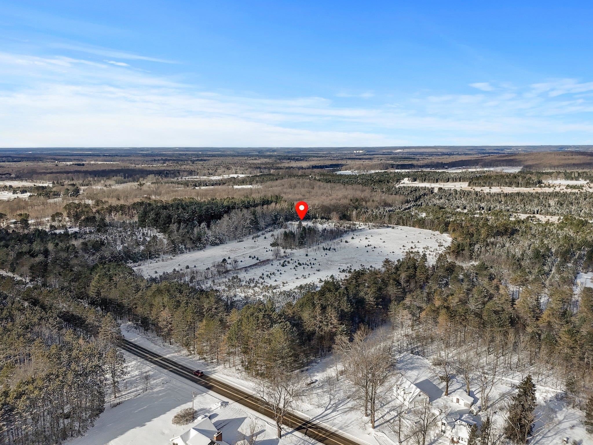 3529 East 16 Road Manton, MI 49663 - Photo 31 of 50