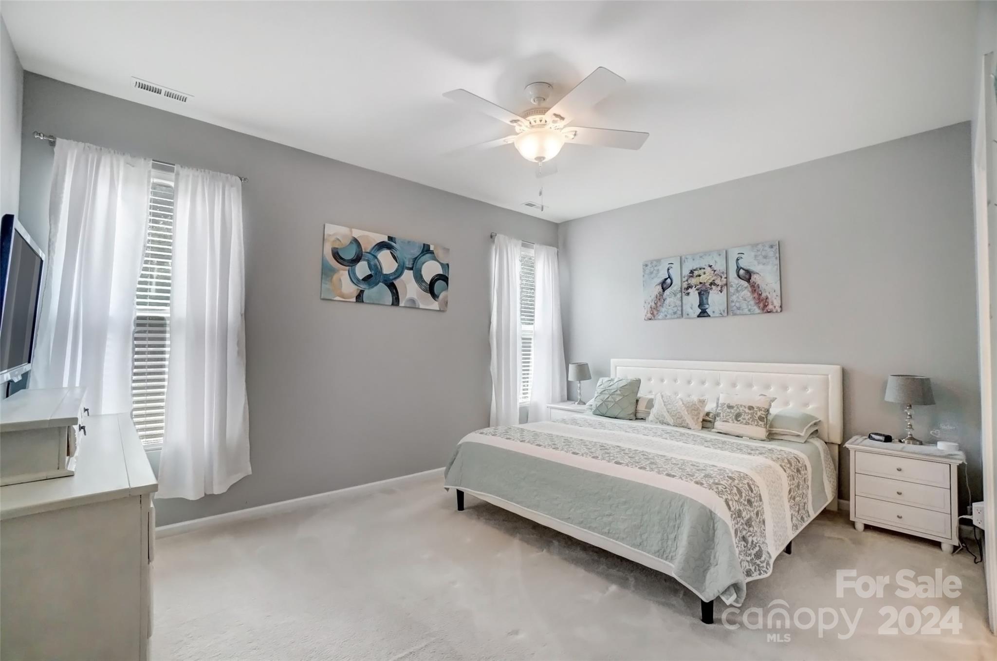 7157 Chrysanthemum Road Lancaster, SC 29720 - Photo 11 of 31 Gallery Image 11