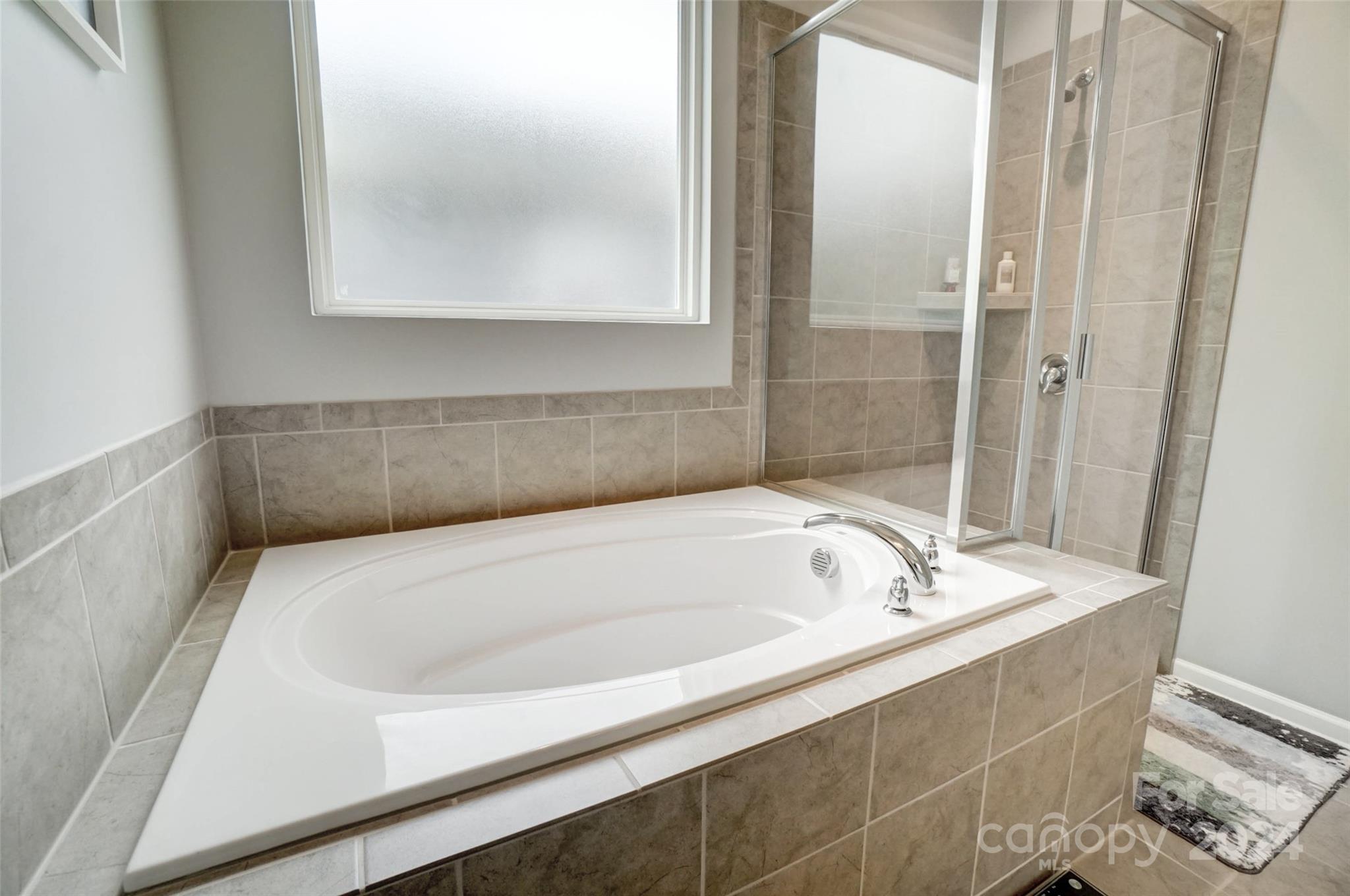 7157 Chrysanthemum Road Lancaster, SC 29720 - Photo 16 of 31 Gallery Image 16