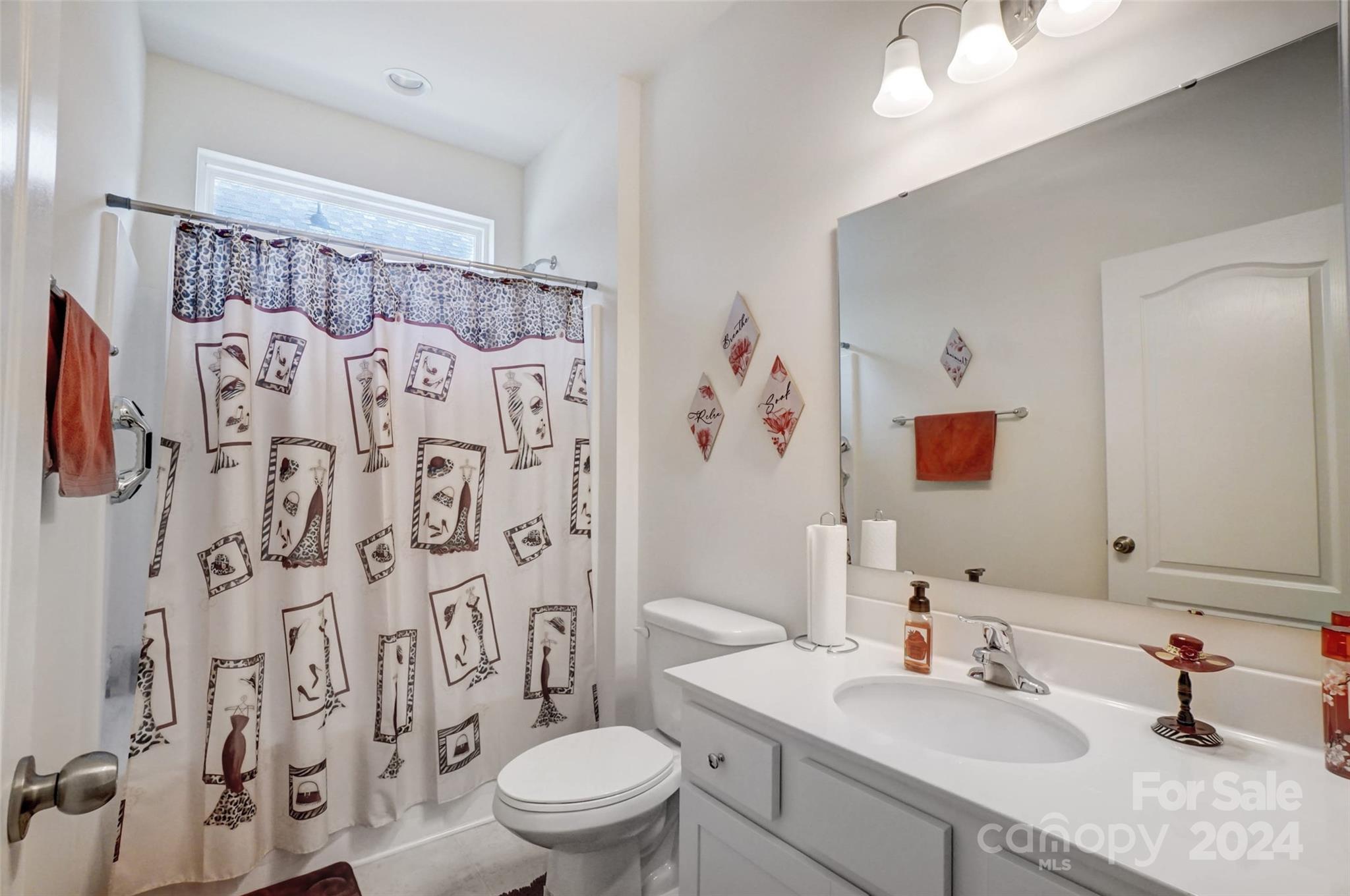 7157 Chrysanthemum Road Lancaster, SC 29720 - Photo 22 of 31 Gallery Image 22
