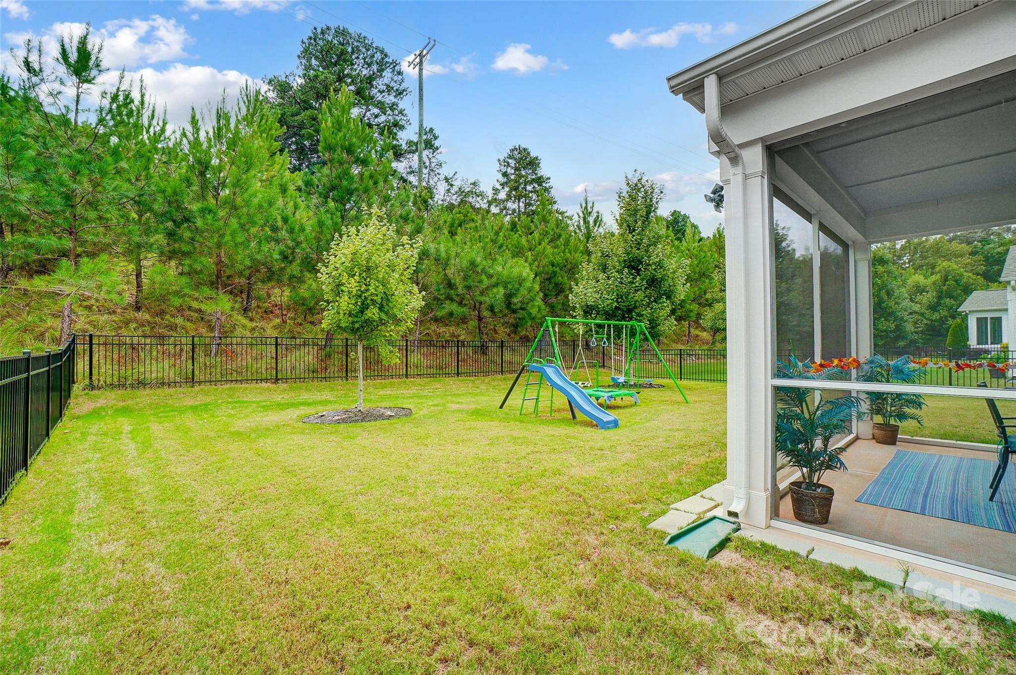 7157 Chrysanthemum Road Lancaster, SC 29720 - Photo 28 of 31 Gallery Image 28