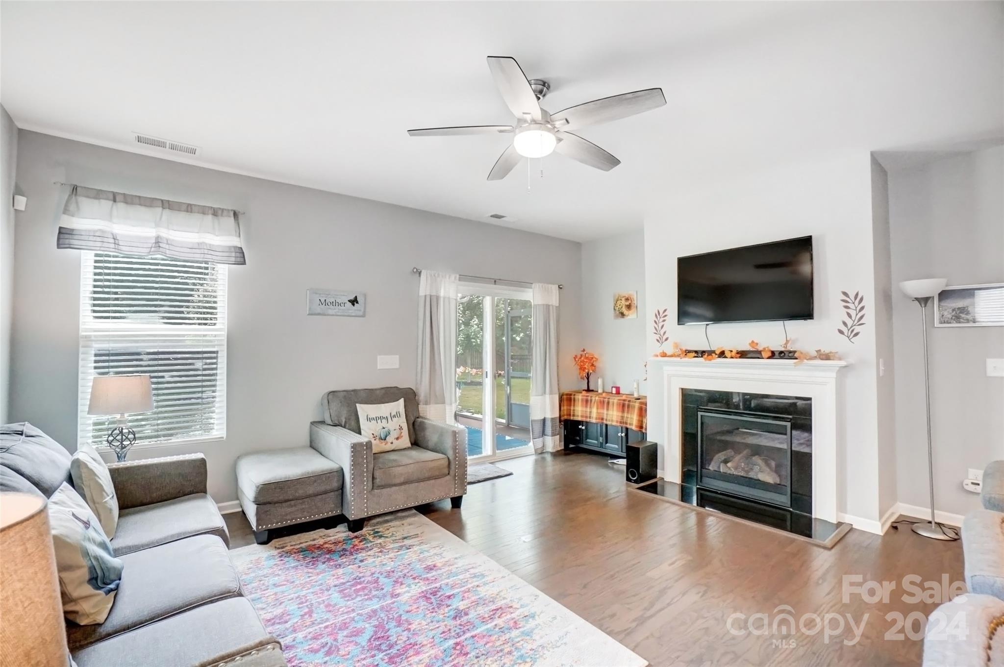 7157 Chrysanthemum Road Lancaster, SC 29720 - Photo 8 of 31 Gallery Image 8