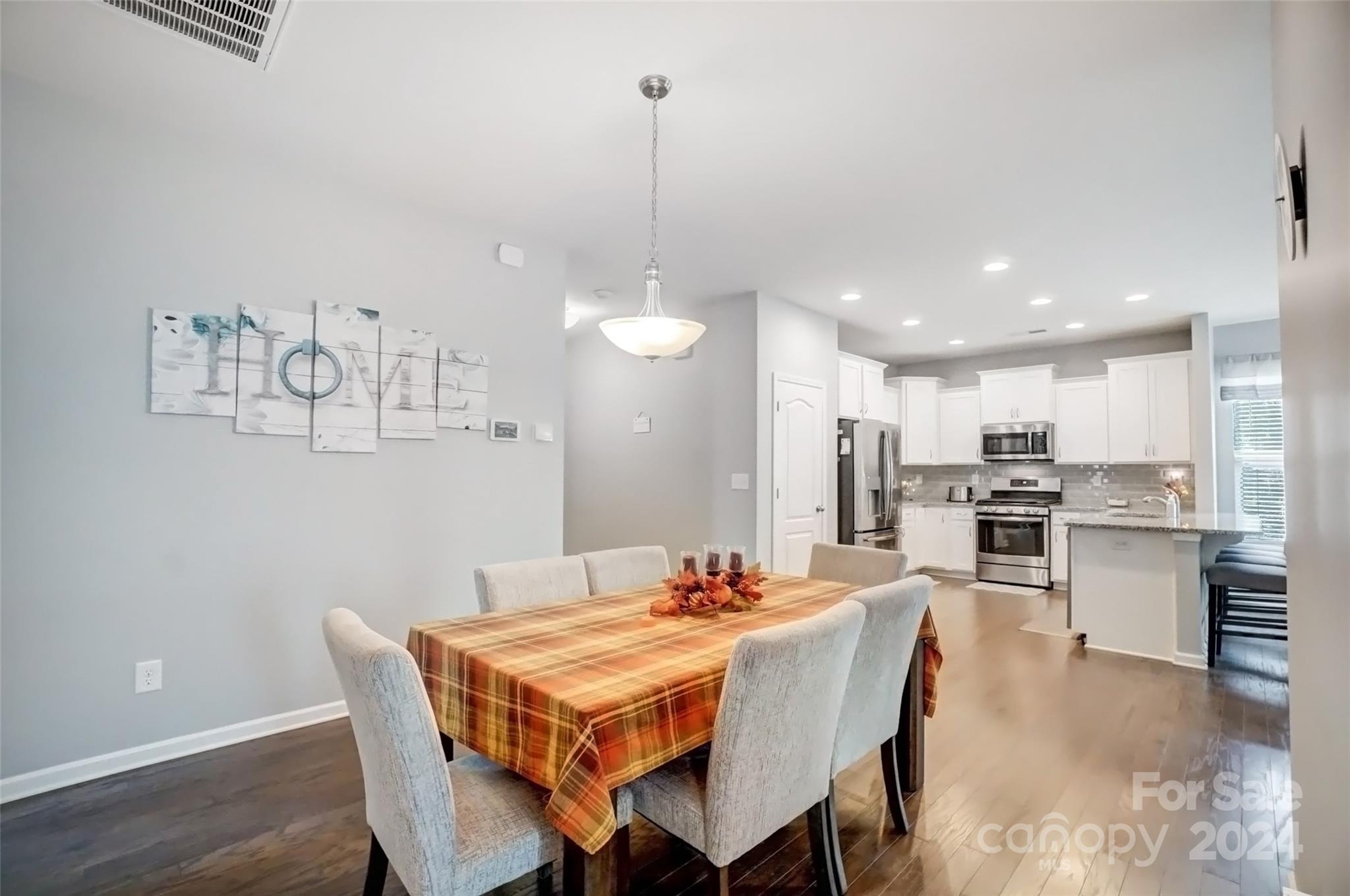 7157 Chrysanthemum Road Lancaster, SC 29720 - Photo 10 of 31 Gallery Image 10