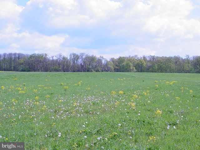Coleman Road, Unit 1 Gettysburg, PA 17325 - Photo 1 of 6