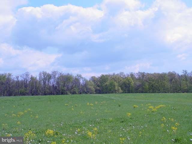 Coleman Road, Unit 1 Gettysburg, PA 17325 - Photo 5 of 6