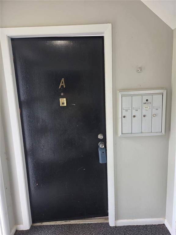 510 Coventry Road, Unit 3A Decatur, GA 30030 - Photo 3 of 24