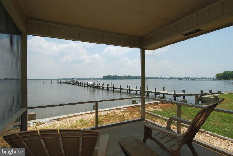 3203 Bennett Point Road Queenstown, MD 21658 - Photo 29 of 30 Other #5