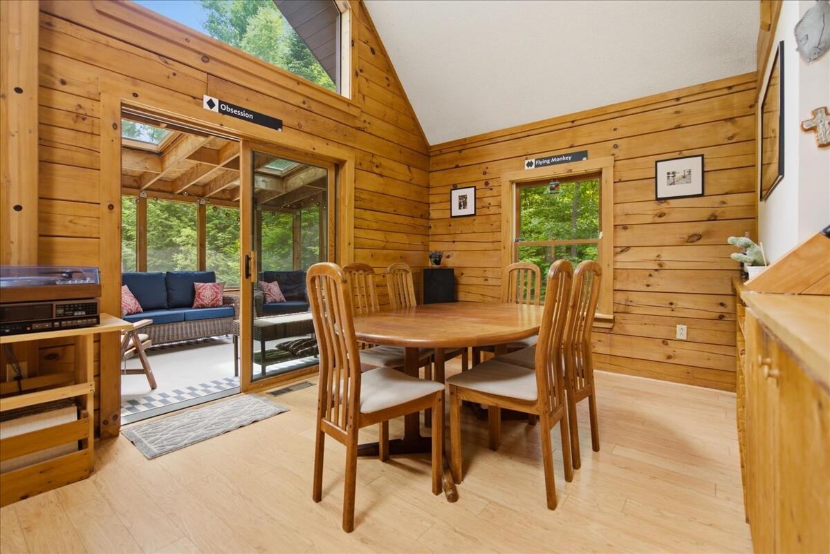 66 Rowe Hill Road Bryant Pond, ME 04219 - Photo 15 of 71 035-DSC03095