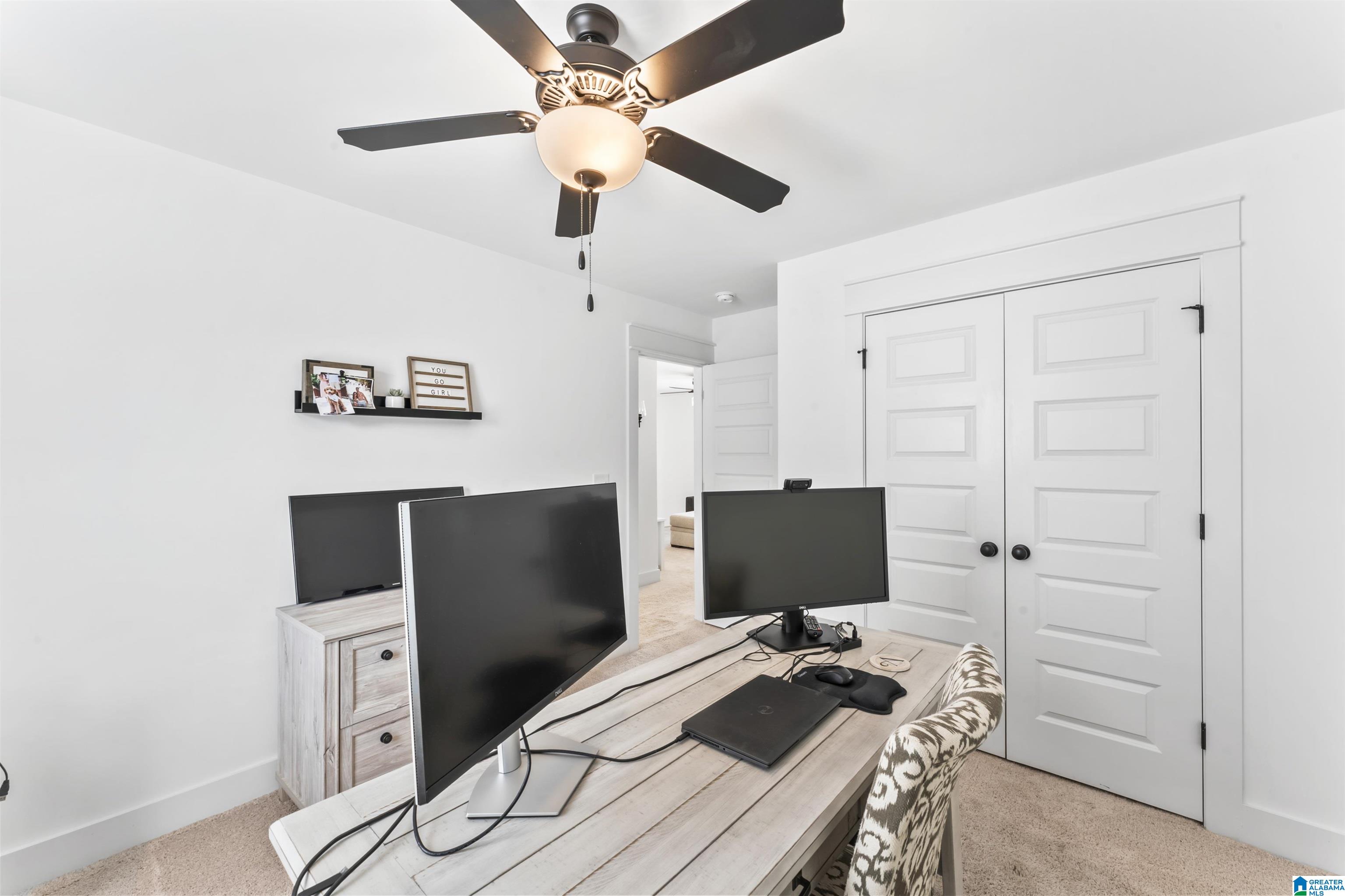 133 Grove Drive Birmingham, AL 35211 - Photo 29 of 34