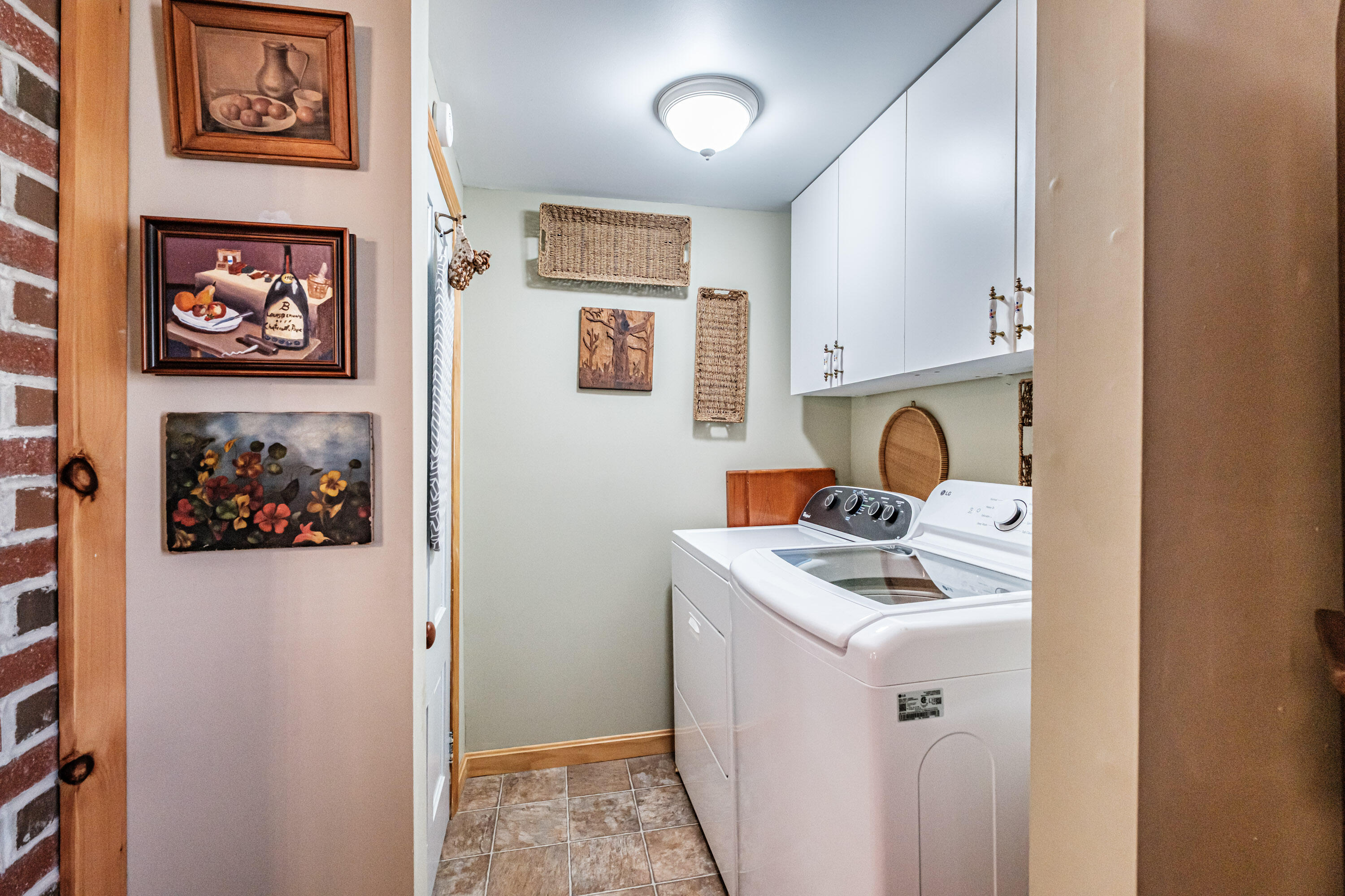 976 Crockett Ridge Road Norway, ME 04268 - Photo 41 of 112 20250902gp-60078