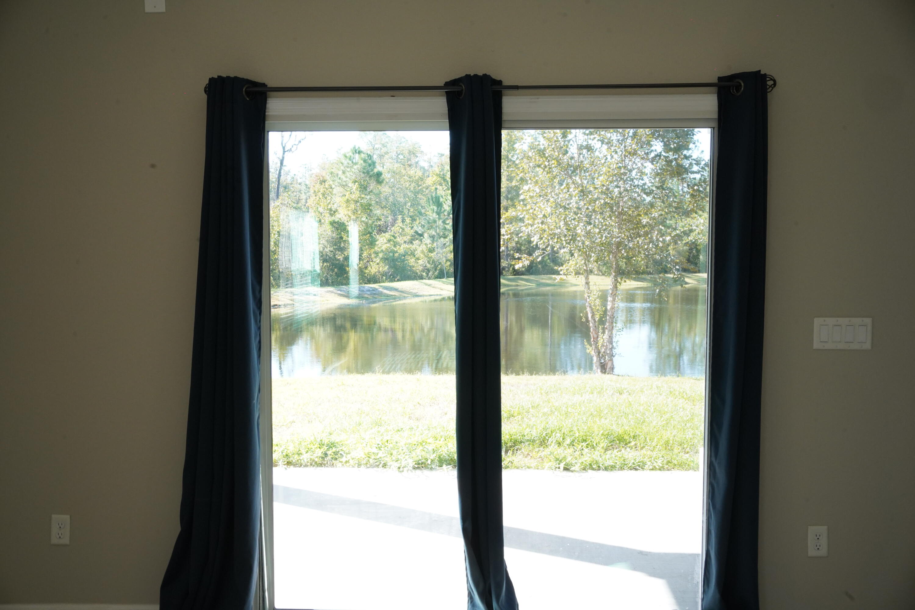 855 Sycamore Way Orange Park, FL 32073 - Photo 13 of 79 DSC03236