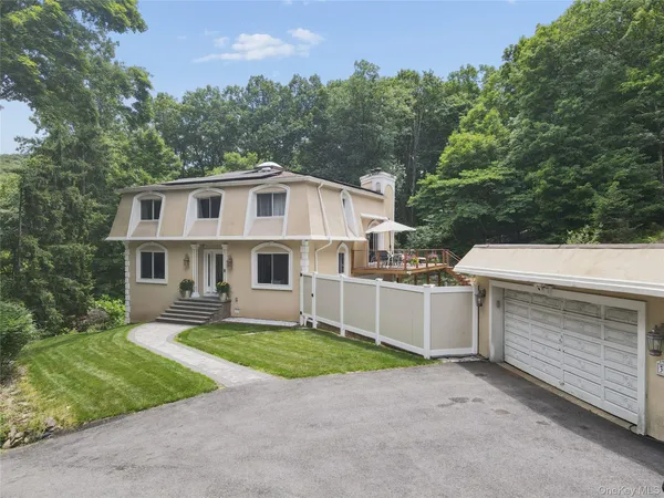 $979,000 | 341 Call Hollow Road, Stony Point, NY 10980