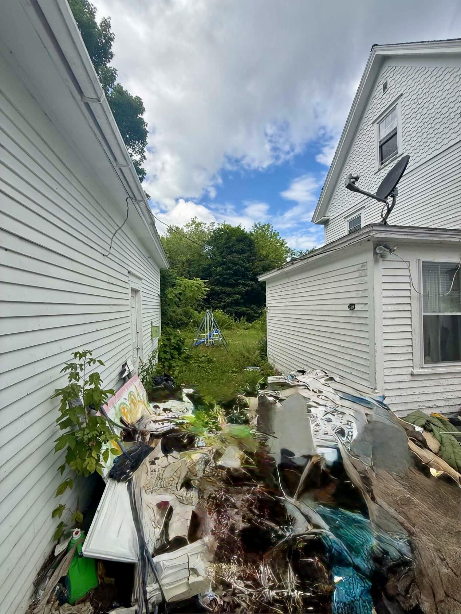 12 Albert Street Milo, ME 04463 - Photo 6 of 35 att.HG2C2gbEUV4t9EPlIV2TR6jninf-N5n3FwtM