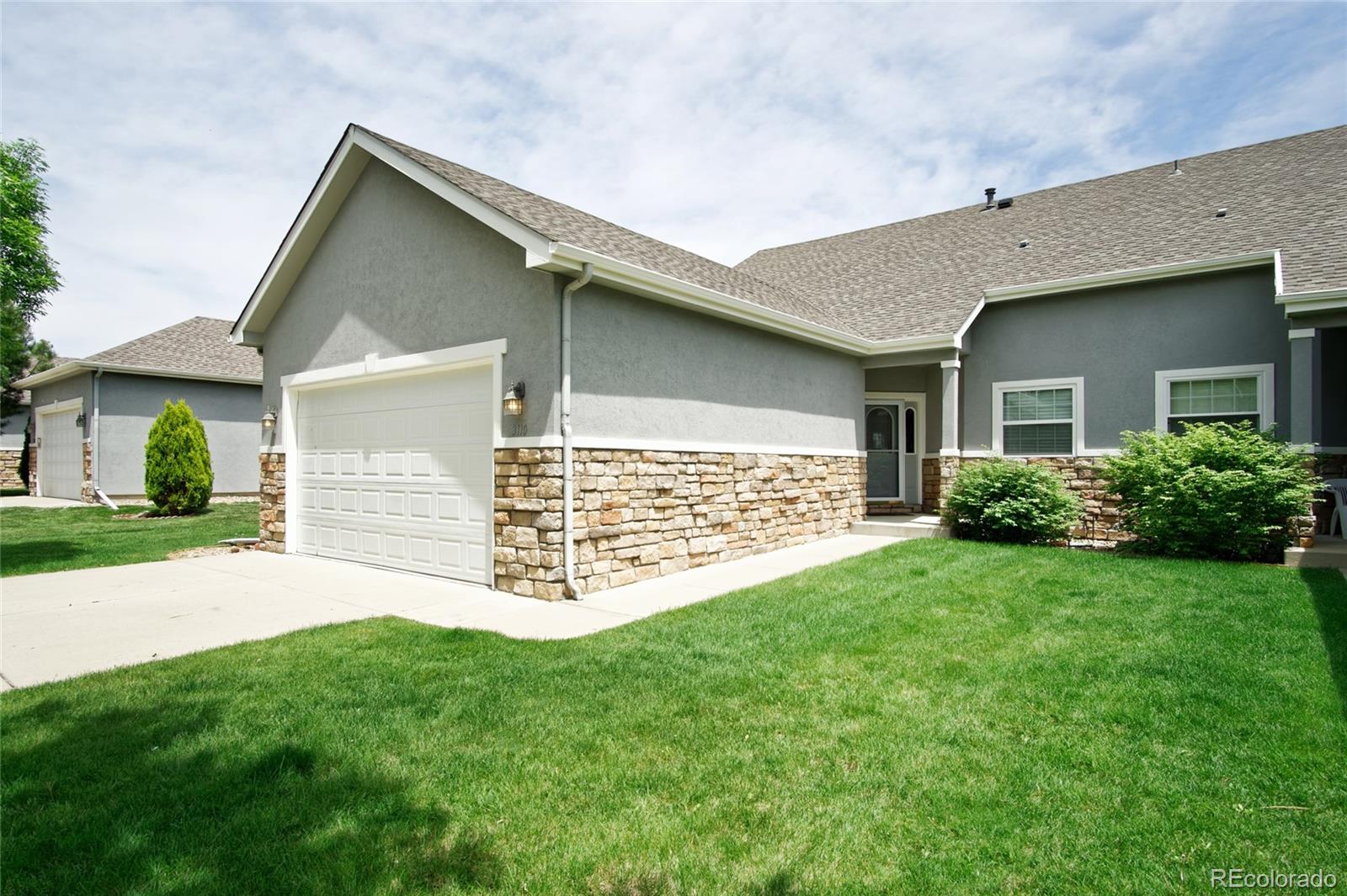 3110 North Lamar Street Wheat Ridge, CO 80214 - Photo 1 of 25 Gallery Image 1