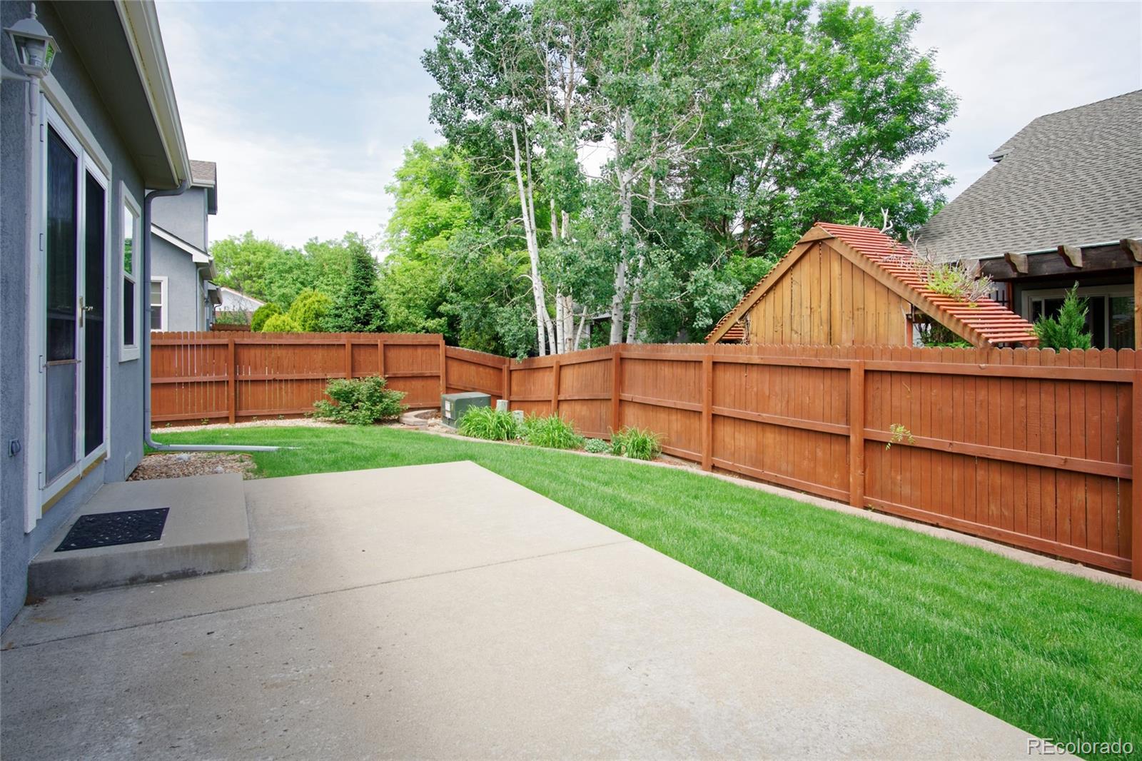 3110 North Lamar Street Wheat Ridge, CO 80214 - Photo 11 of 25 Gallery Image 11