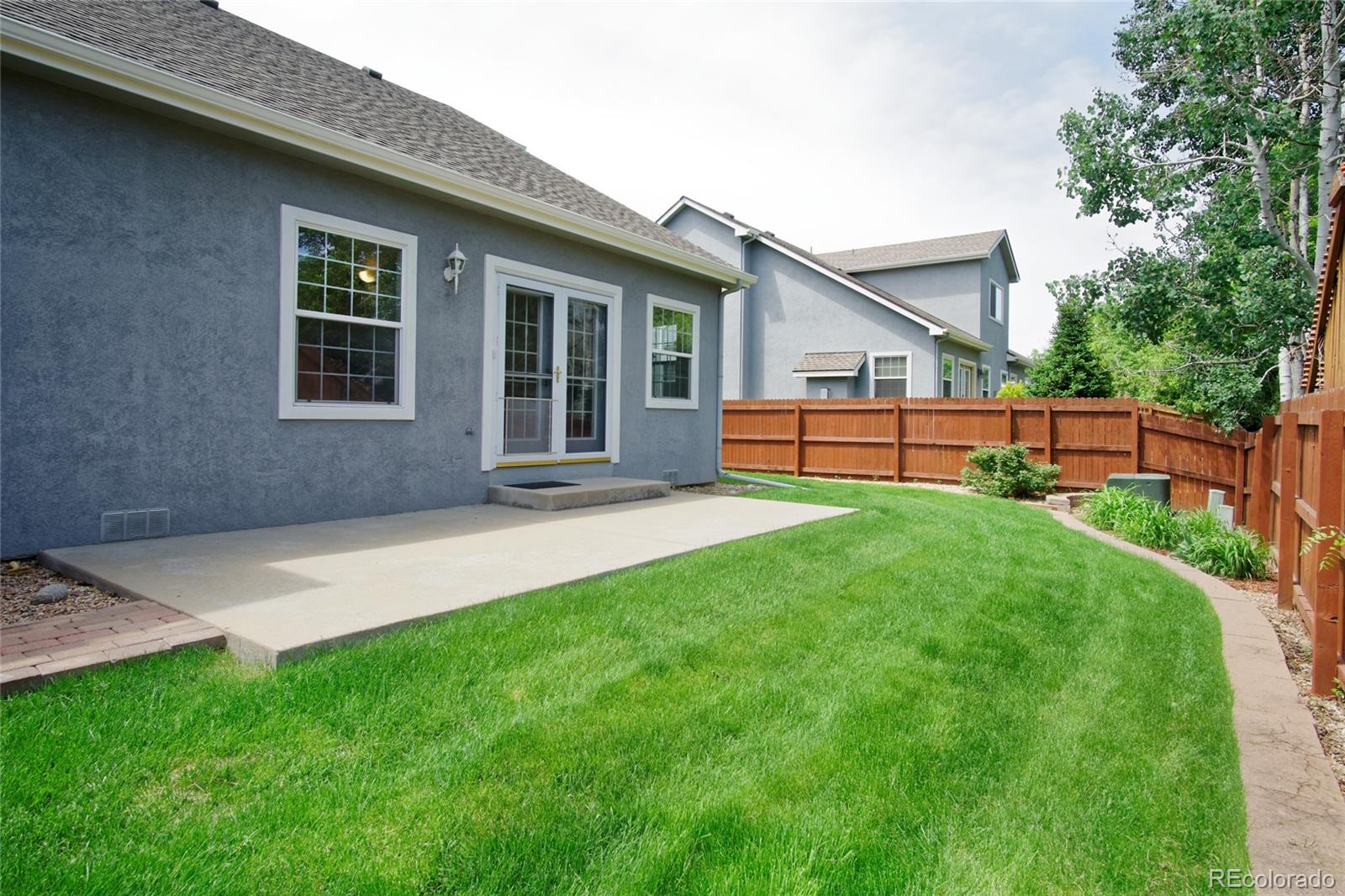 3110 North Lamar Street Wheat Ridge, CO 80214 - Photo 12 of 25 Gallery Image 12