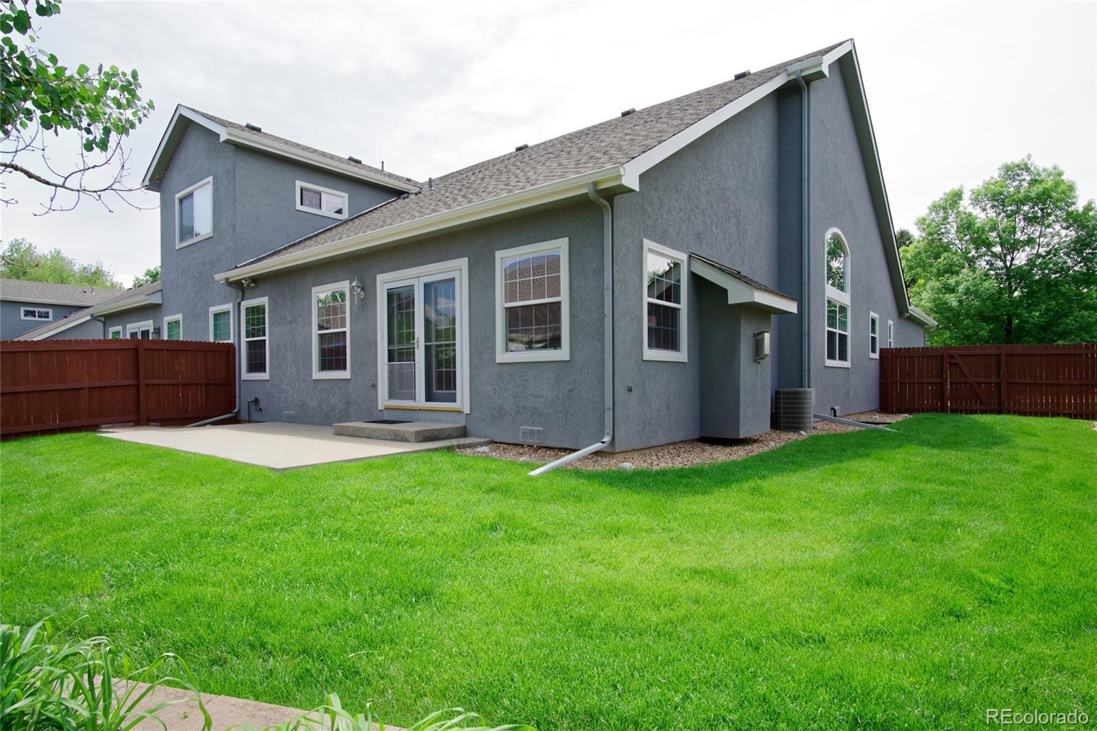 3110 North Lamar Street Wheat Ridge, CO 80214 - Photo 13 of 25 Gallery Image 13