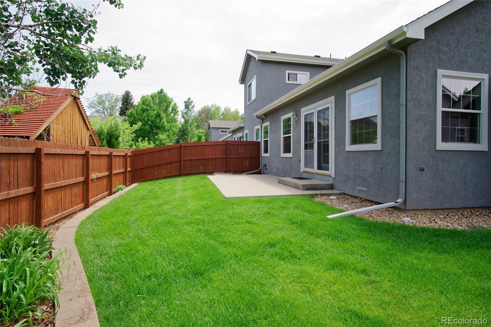 3110 North Lamar Street Wheat Ridge, CO 80214 - Photo 14 of 25 Gallery Image 14