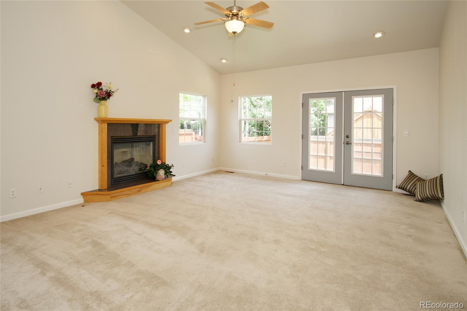 3110 North Lamar Street Wheat Ridge, CO 80214 - Photo 15 of 25 Gallery Image 15