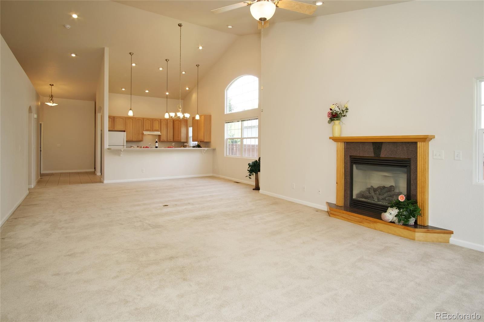 3110 North Lamar Street Wheat Ridge, CO 80214 - Photo 16 of 25 Gallery Image 16