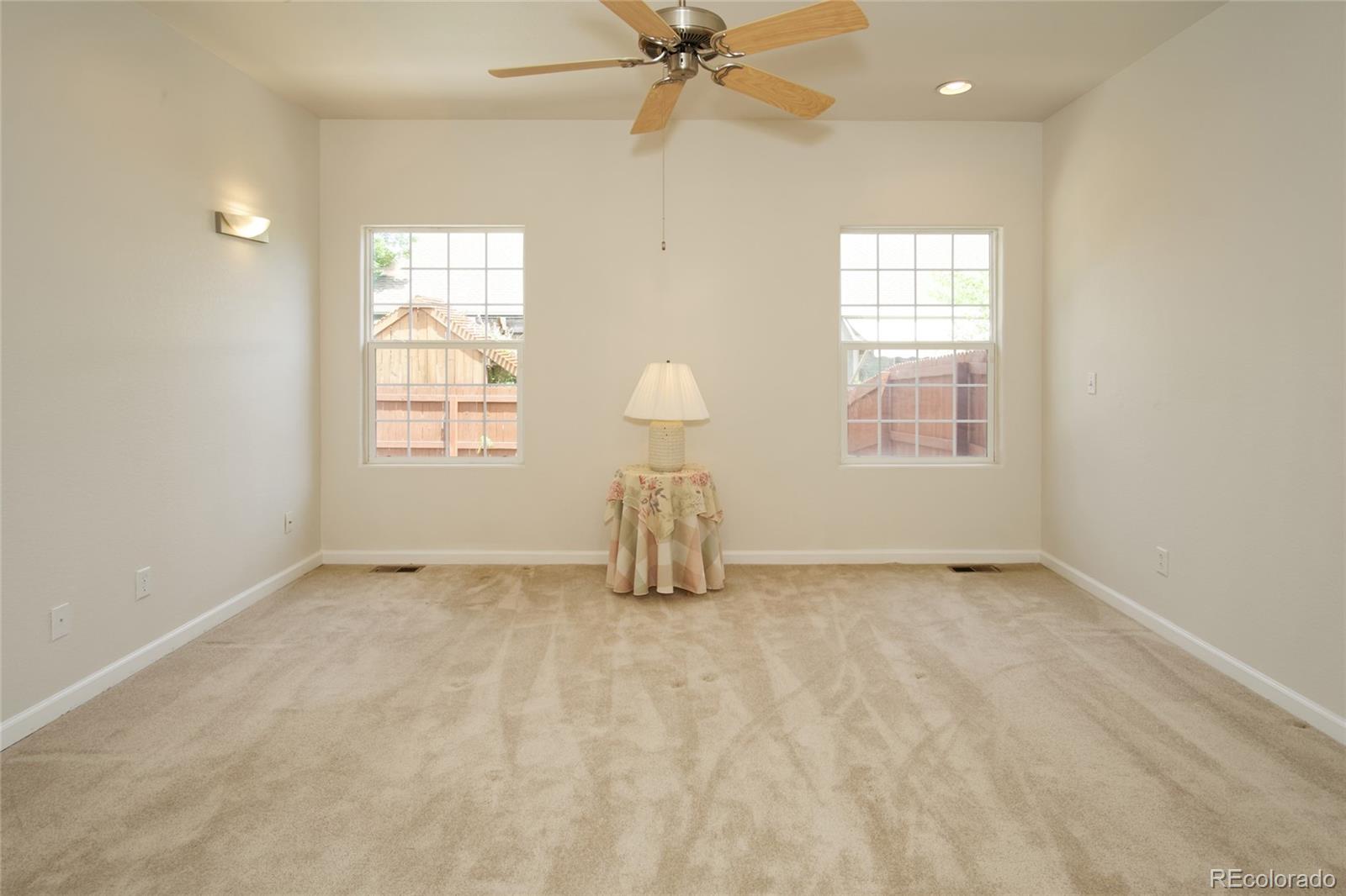 3110 North Lamar Street Wheat Ridge, CO 80214 - Photo 17 of 25 Gallery Image 17