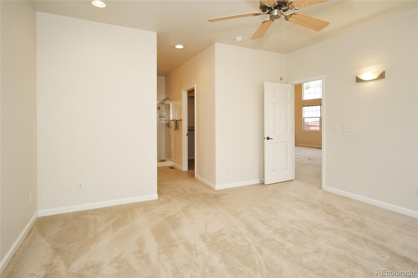 3110 North Lamar Street Wheat Ridge, CO 80214 - Photo 18 of 25 Gallery Image 18