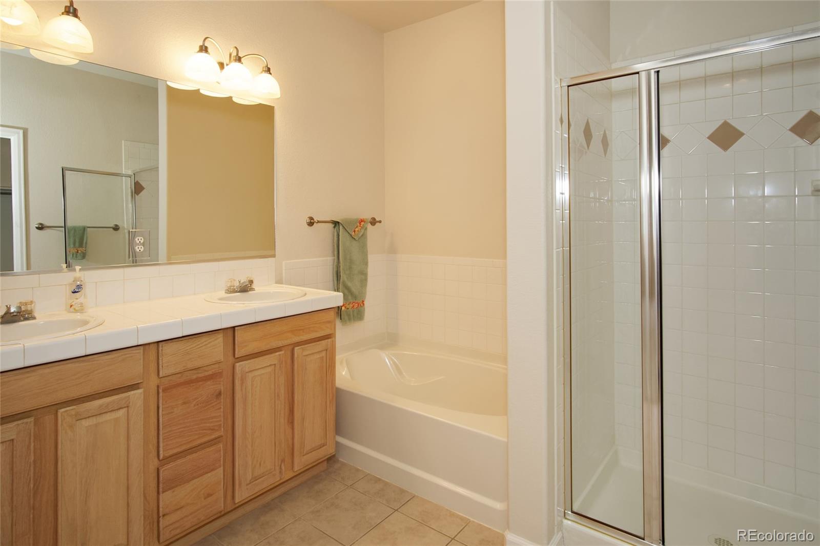 3110 North Lamar Street Wheat Ridge, CO 80214 - Photo 19 of 25 Gallery Image 19