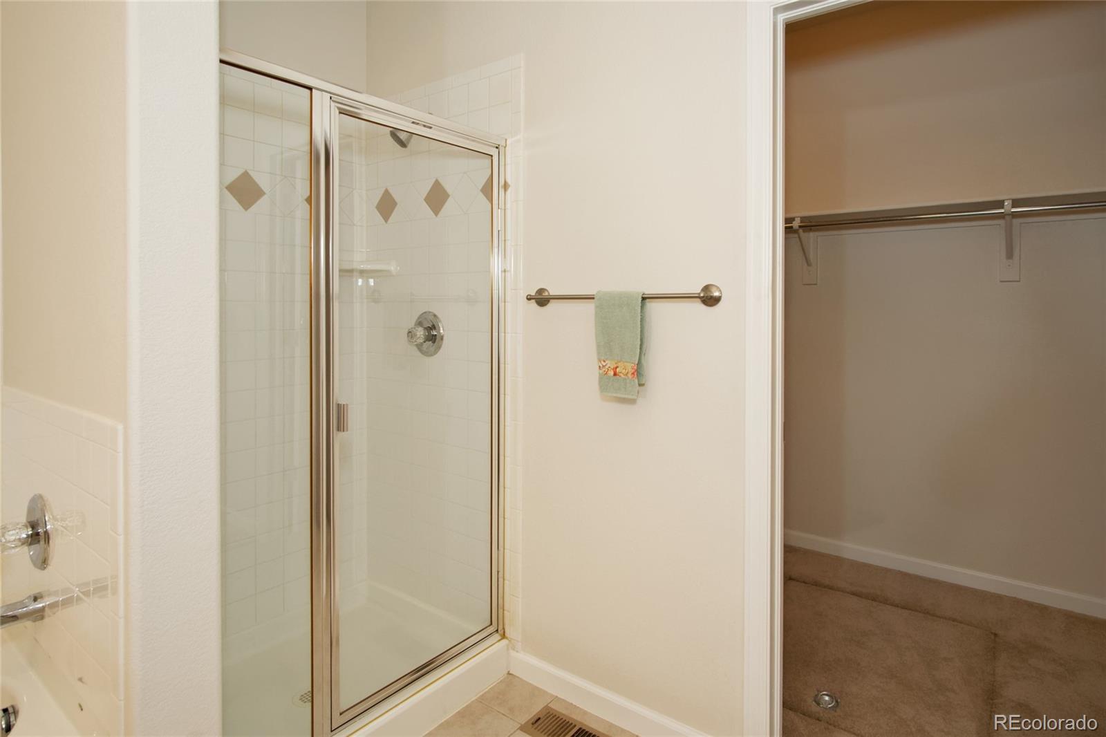 3110 North Lamar Street Wheat Ridge, CO 80214 - Photo 20 of 25 Gallery Image 20