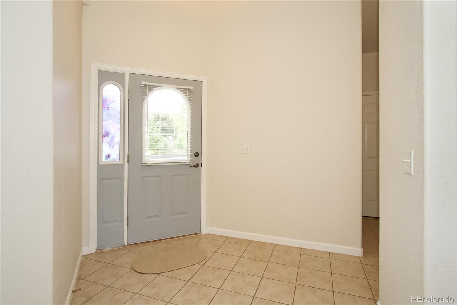 3110 North Lamar Street Wheat Ridge, CO 80214 - Photo 2 of 25 Gallery Image 2