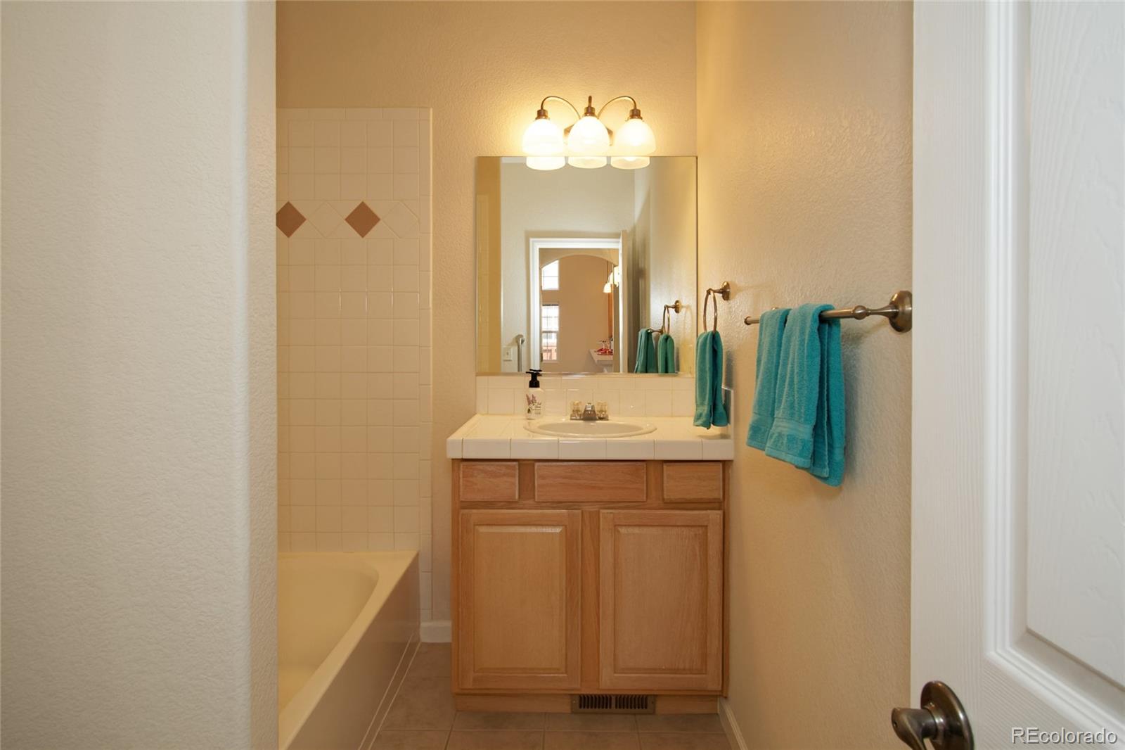 3110 North Lamar Street Wheat Ridge, CO 80214 - Photo 21 of 25 Gallery Image 21