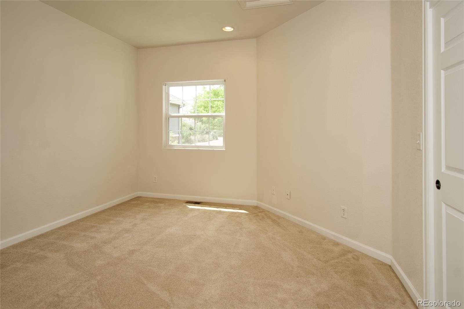3110 North Lamar Street Wheat Ridge, CO 80214 - Photo 22 of 25 Gallery Image 22