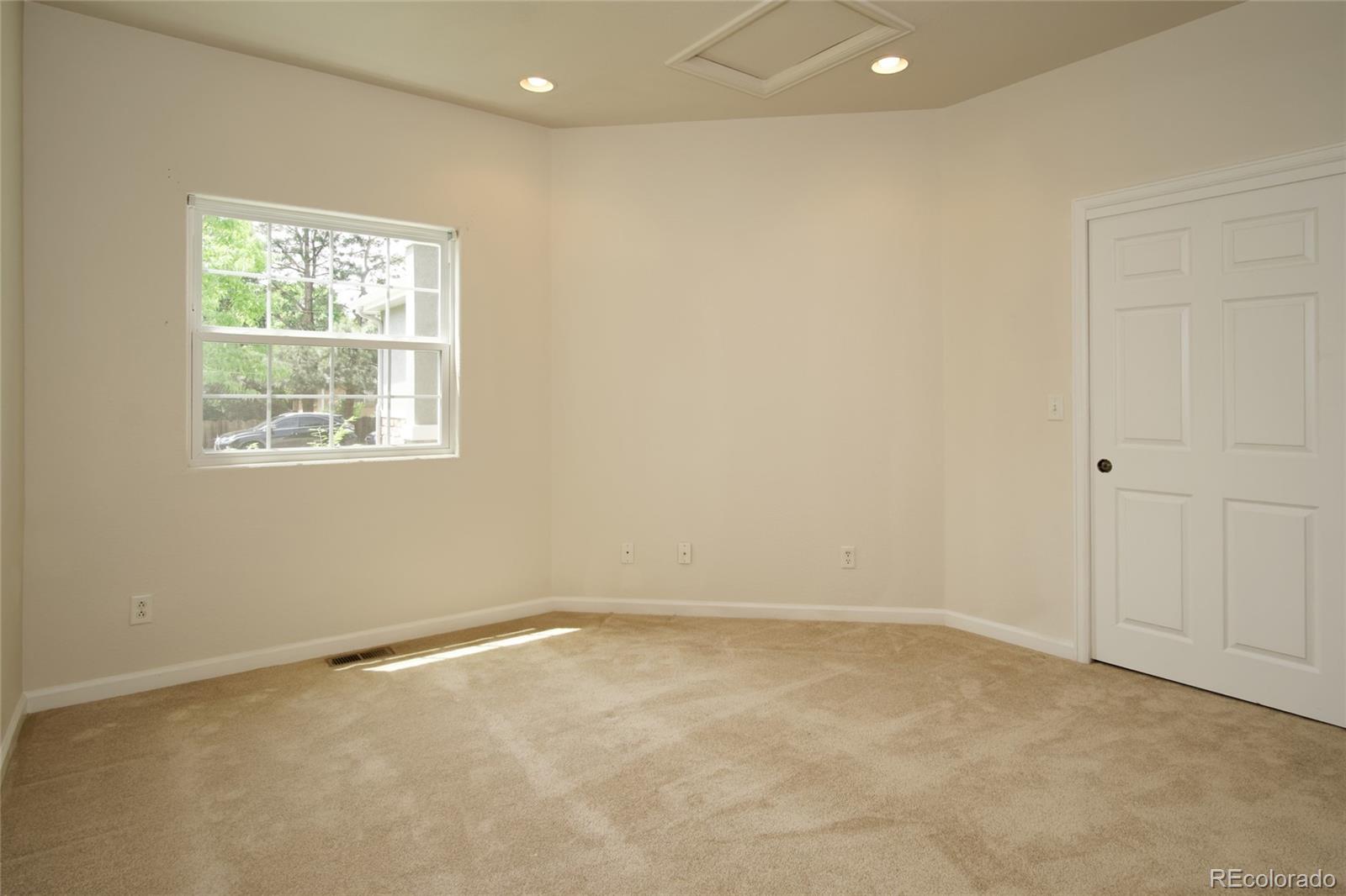 3110 North Lamar Street Wheat Ridge, CO 80214 - Photo 23 of 25 Gallery Image 23