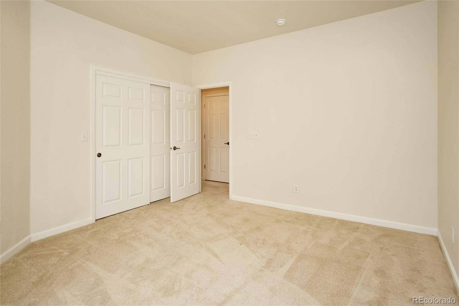3110 North Lamar Street Wheat Ridge, CO 80214 - Photo 24 of 25 Gallery Image 24