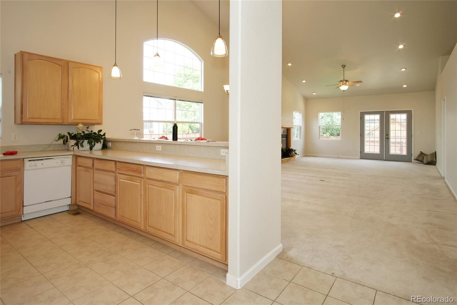 3110 North Lamar Street Wheat Ridge, CO 80214 - Photo 3 of 25 Gallery Image 3