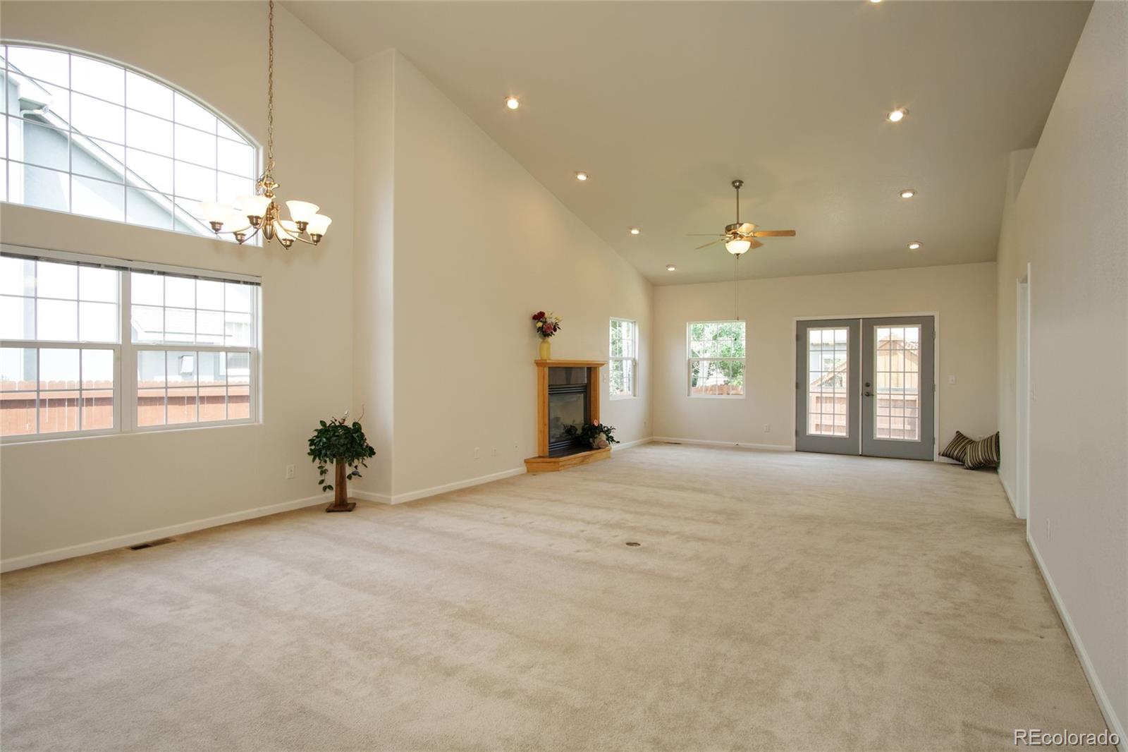 3110 North Lamar Street Wheat Ridge, CO 80214 - Photo 4 of 25 Gallery Image 4
