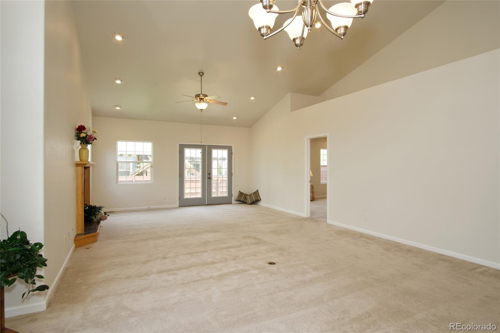 3110 North Lamar Street Wheat Ridge, CO 80214 - Photo 5 of 25 Gallery Image 5