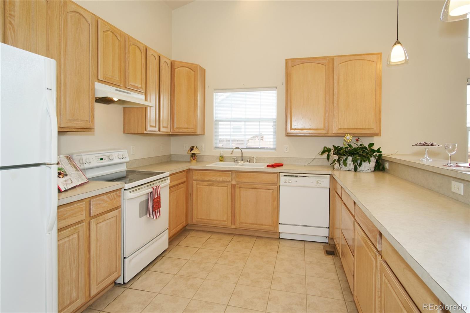 3110 North Lamar Street Wheat Ridge, CO 80214 - Photo 6 of 25 Gallery Image 6