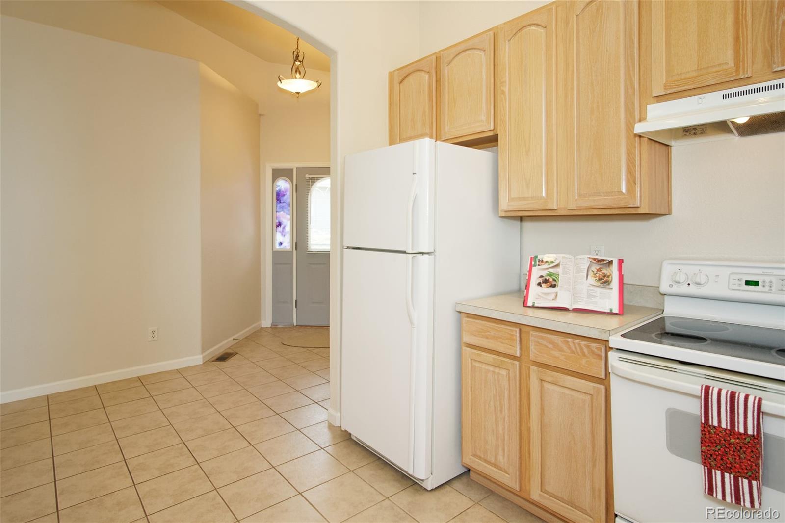 3110 North Lamar Street Wheat Ridge, CO 80214 - Photo 7 of 25 Gallery Image 7