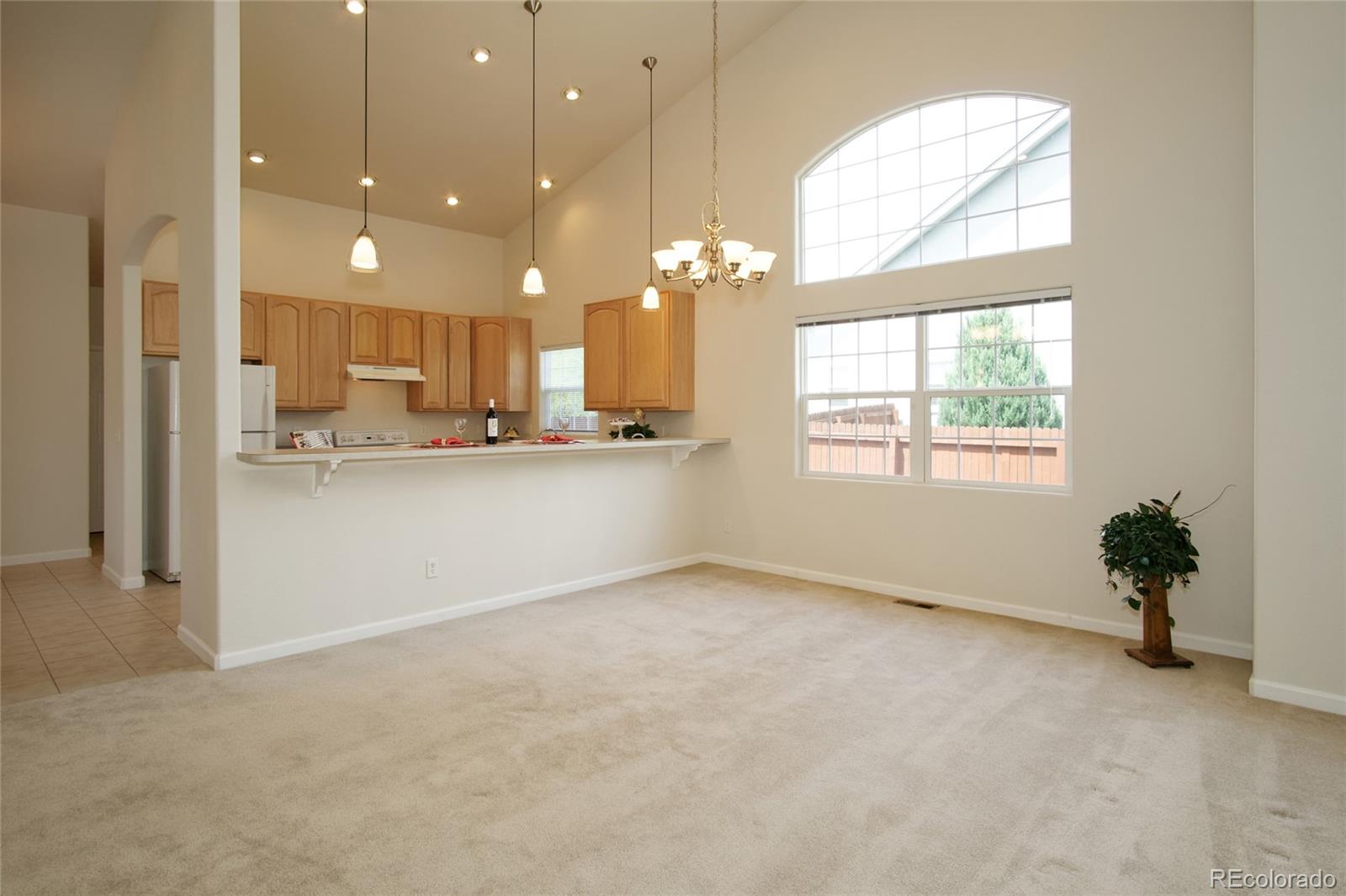 3110 North Lamar Street Wheat Ridge, CO 80214 - Photo 8 of 25 Gallery Image 8