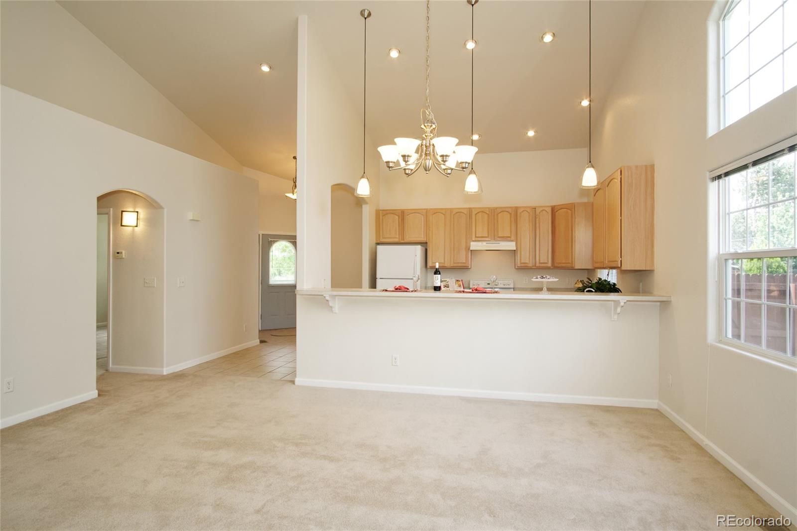 3110 North Lamar Street Wheat Ridge, CO 80214 - Photo 9 of 25 Gallery Image 9