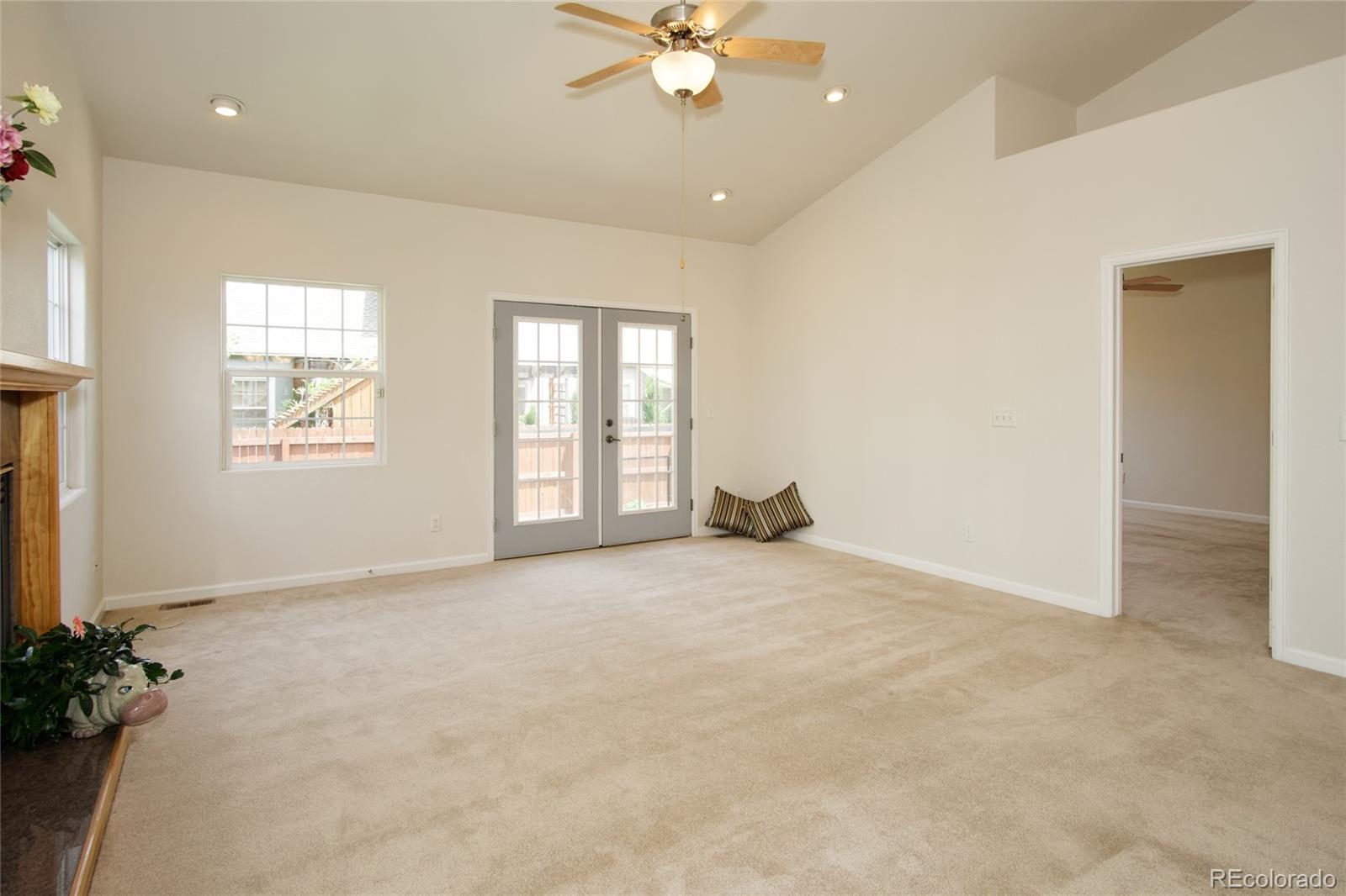 3110 North Lamar Street Wheat Ridge, CO 80214 - Photo 10 of 25 Gallery Image 10