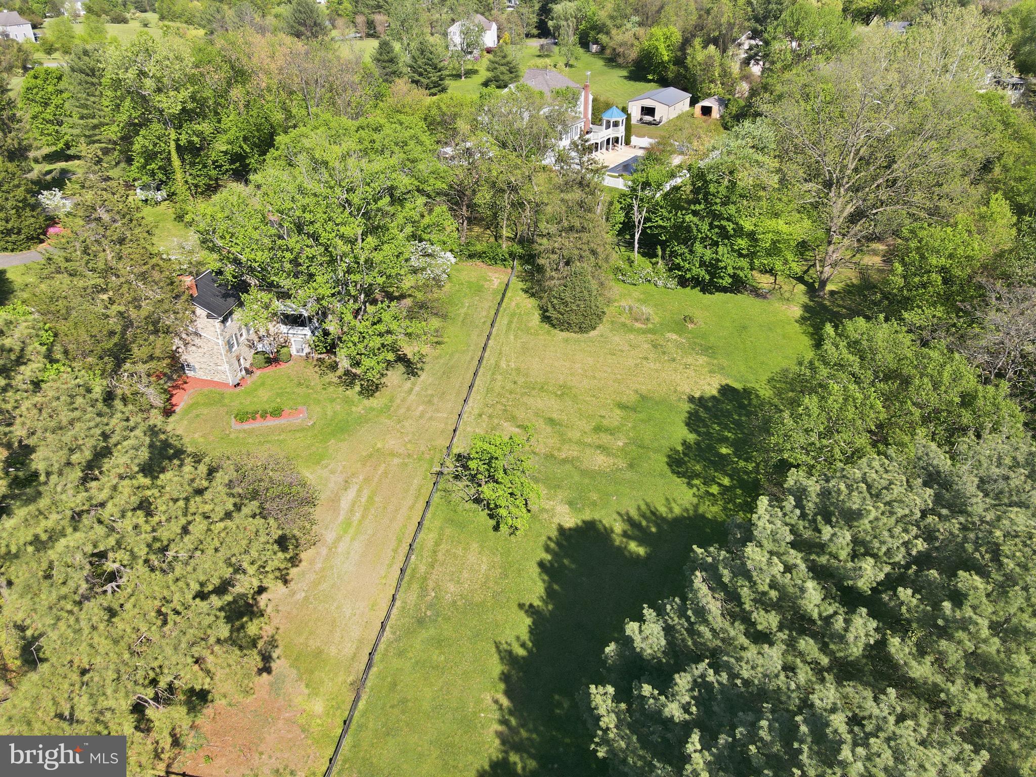 38863 Ridge Court Hamilton, VA 20158 - Photo 13 of 90
