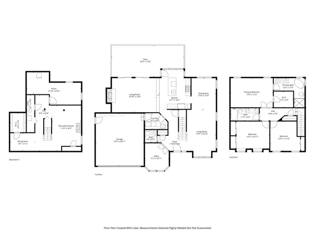 a black and white photo of a book